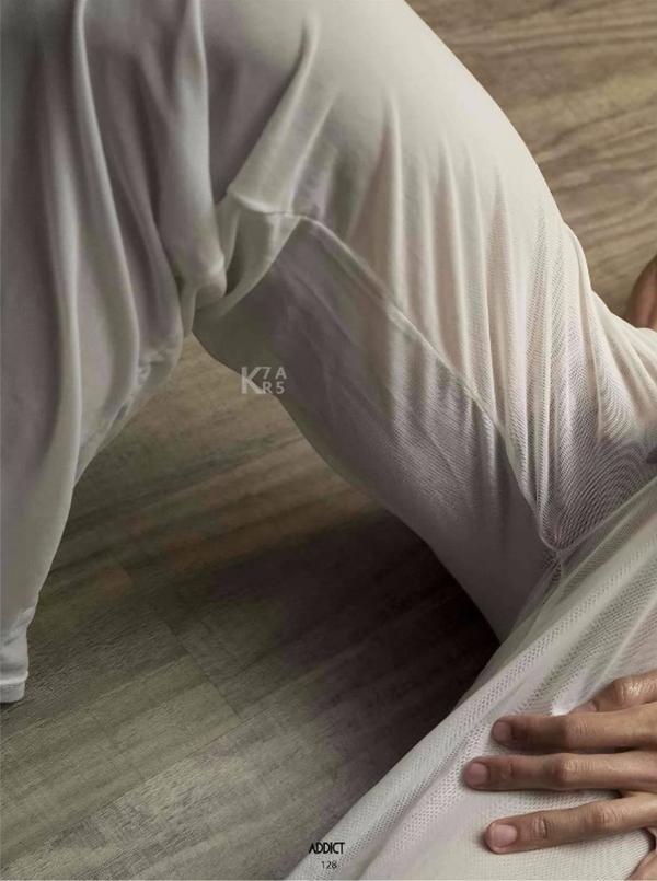 Addict-3---Special-Climax-of-Tom